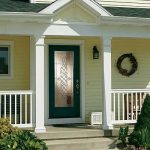 siding on home in Port St. Lucie