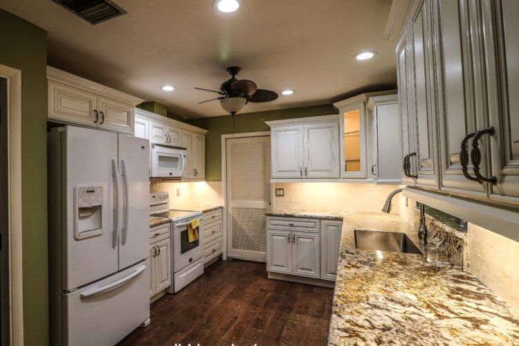 Home Improvement South Florida, Custom Kitchen Cabinets Stuart Fl