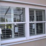 hurricanes window exterior