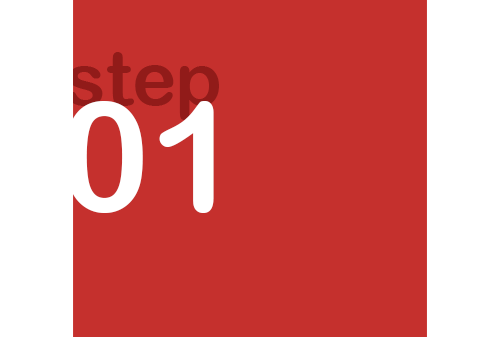 01-4 01-4