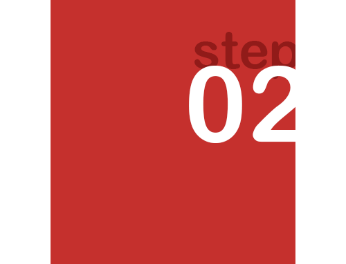 02-4 02-4