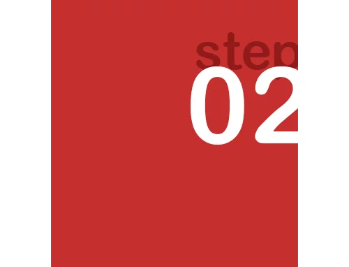 02-4 02-4