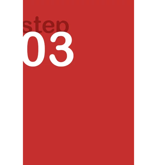 03-3 03-3