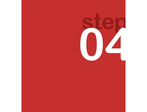 04 04