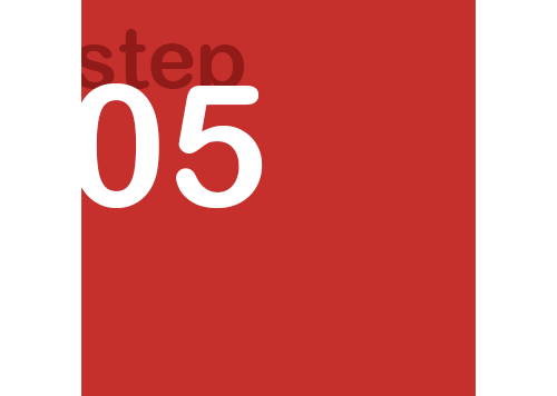05 05