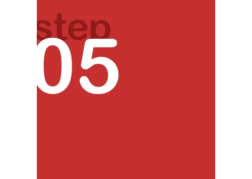 05 05