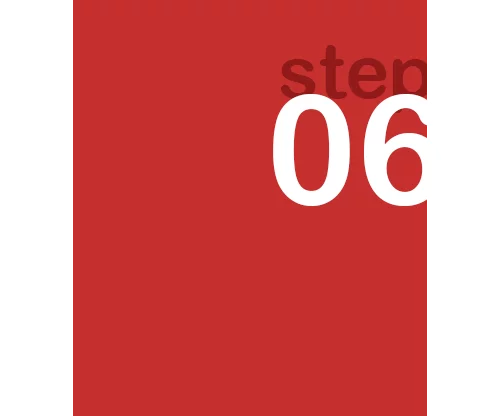06 06