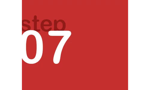 07-1 07-1