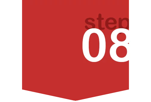 08-1 08-1
