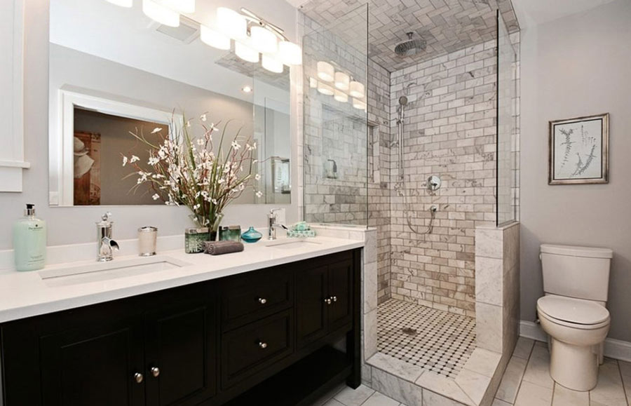Bathroom Remodeling Bathroom Remodeling