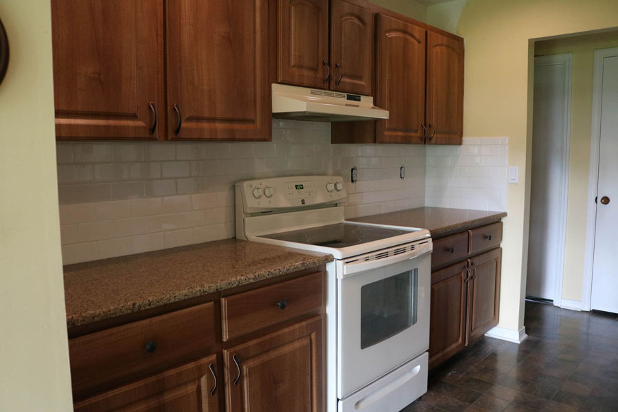 building-owners_secondary kitchen remodel