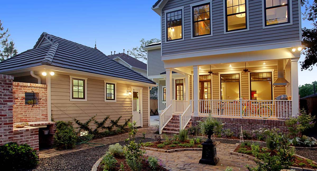 Siding Replacement And Wood Rot Repair Siding Replacement And Wood Rot Repair