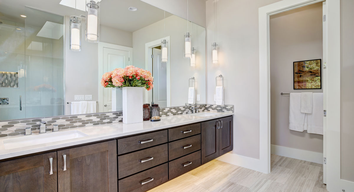 Bathroom Remodeling Bathroom Remodeling