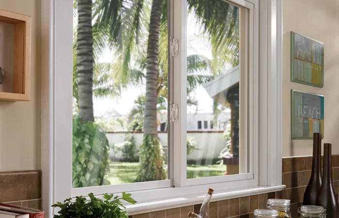 Interior Windows Replacement Interior Windows Replacement