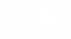 BBB logo