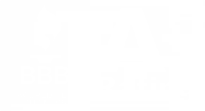 BBB logo