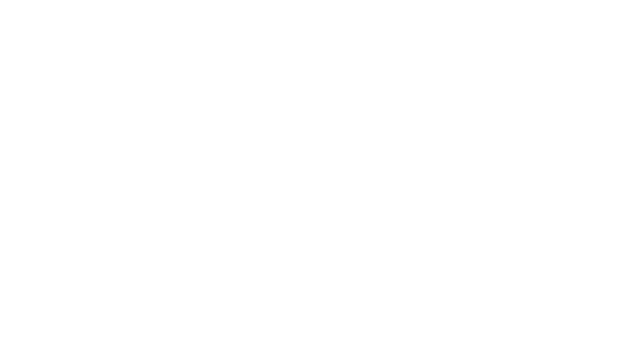 Black Bbb Logo Png