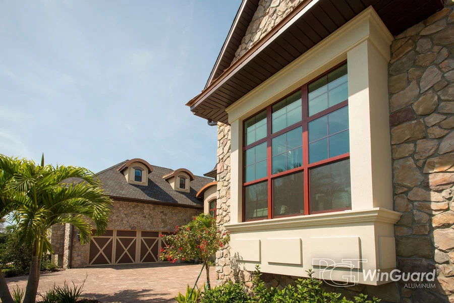 Replacement Windows Replacement Windows