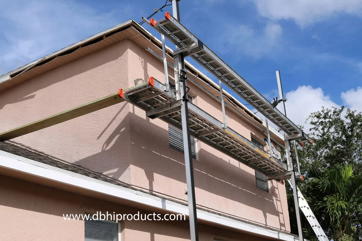 Wood Rot Repair Service Wood Rot Repair Service