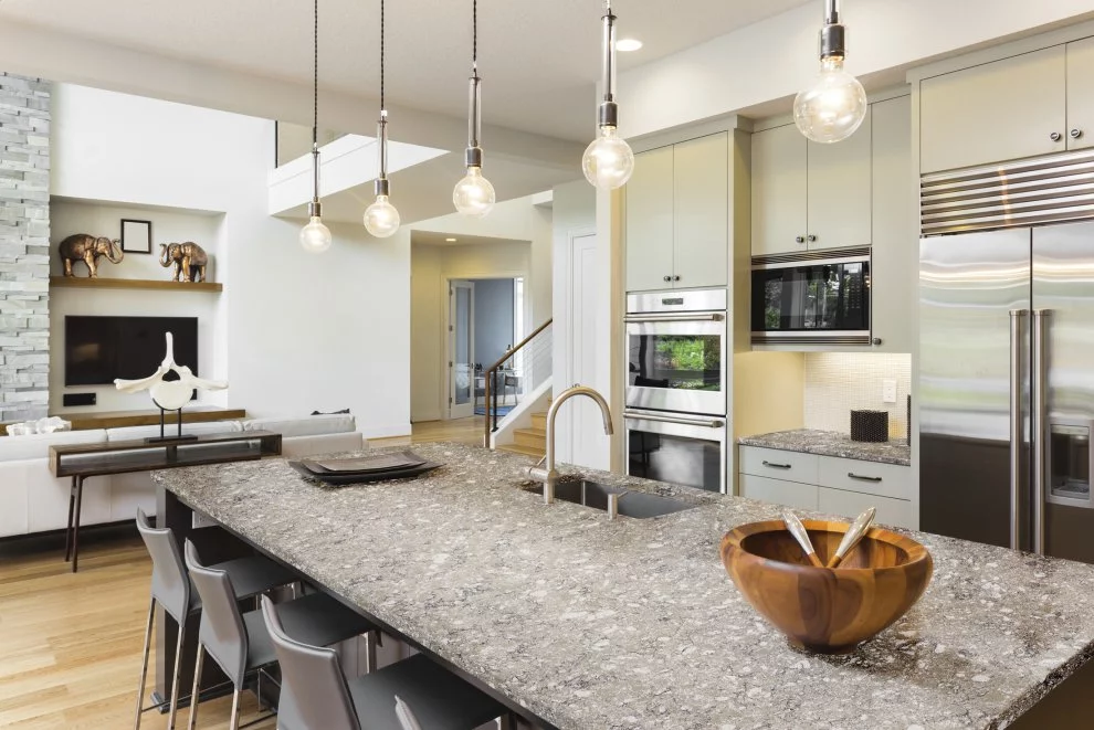zodiaq_provence_kitchen_2200x1467-b94f5 zodiaq_provence_kitchen_2200x1467-b94f5