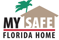 My Safe Florida Home