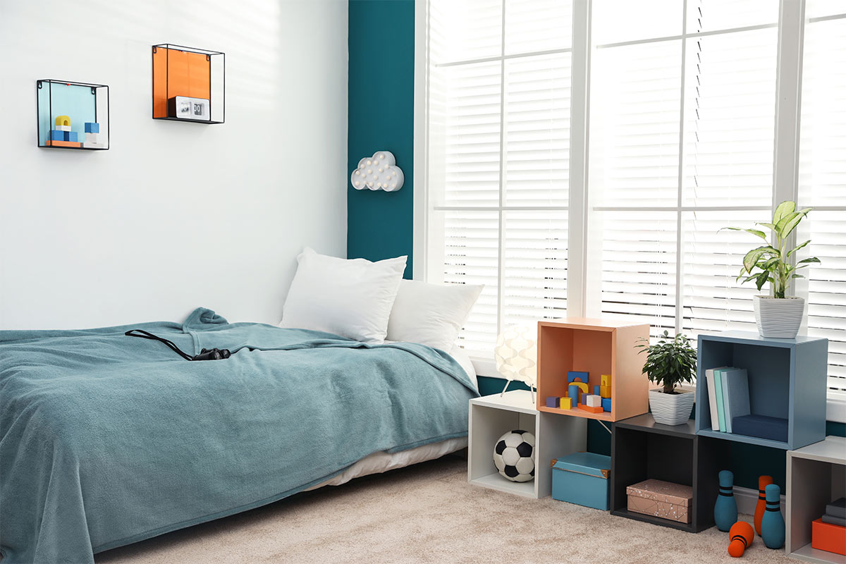 bedroom Bedroom home addition