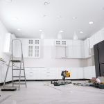 home improvement