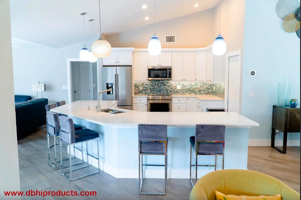 how-to-hire-a-home-improvement-contractor-in-florida-db-home