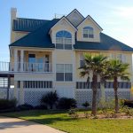 replacement windows and doors
