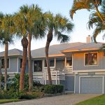 James Hardie Siding