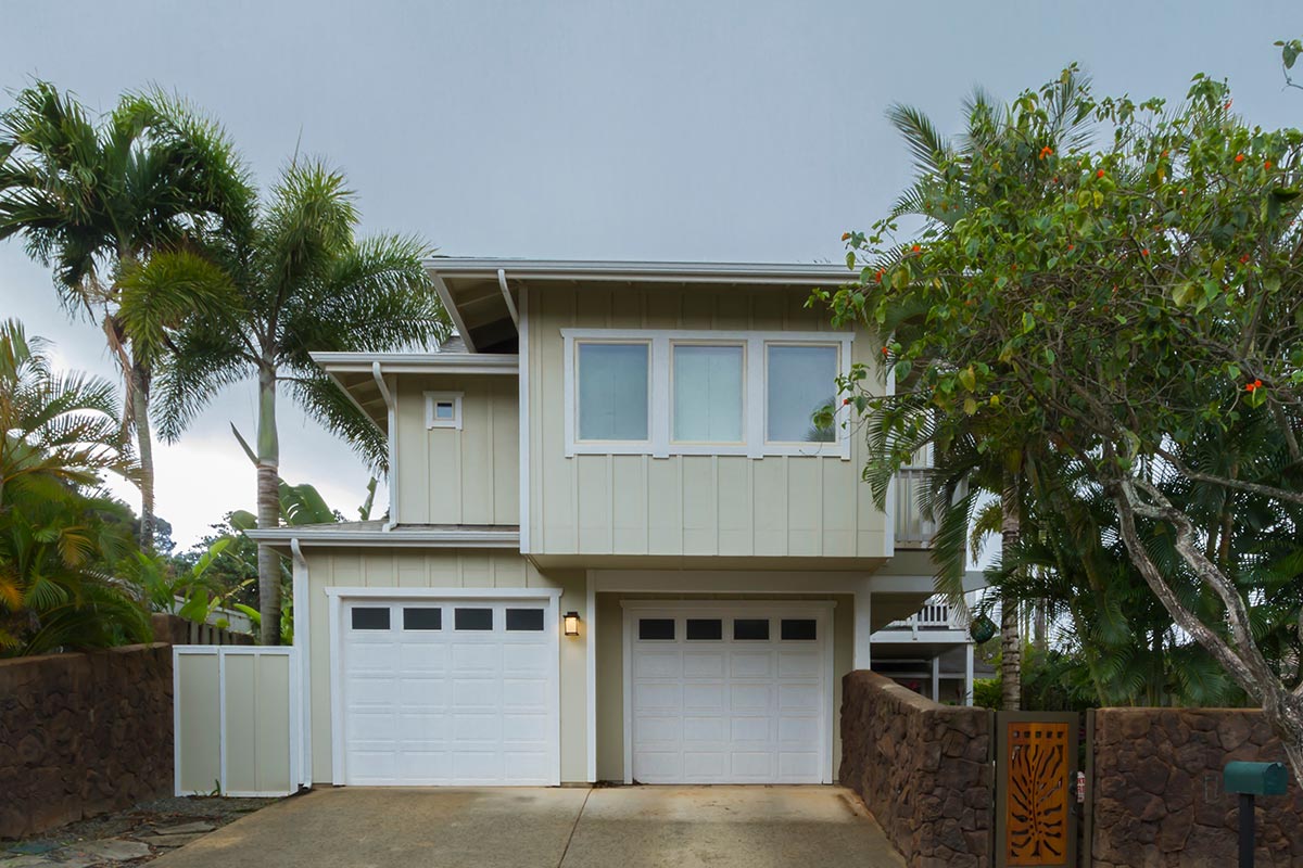 adding-windows-and-doors-2 home siding remodel