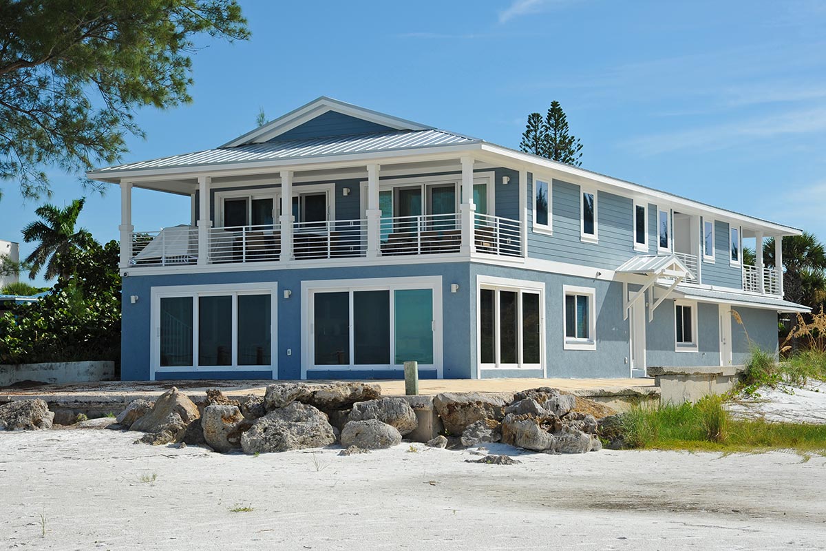 porch_conversion Florida building remodeling