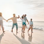 Retirement Planning, Staying In Your Home?