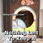 Termite Problems? Living With, Buying Or Selling A Home. What You Need To Know