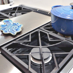 From Design Ghosting to a Dream Kitchen: A Vero Beach Transformation