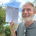 The Florida Permit Maze: How to Protect Your Home and Your Investment