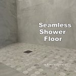 Stop Remodeling for the Next Owner: Why Your “Forever Home” Deserves Better Than a Statistic