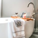 Title: Beyond the Pretty Tile: Engineering a Master Bath for Longevity in Vero Beach