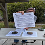 The Florida Permit Maze: How to Protect Your Home and Your Investment