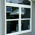 Impact Windows: Engineering Your Home’s First Line of Defense