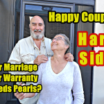 “Vero Beach Siding Transformation: Replacing 80 Sheets of Rotten Sheathing for a James Hardie Finish”