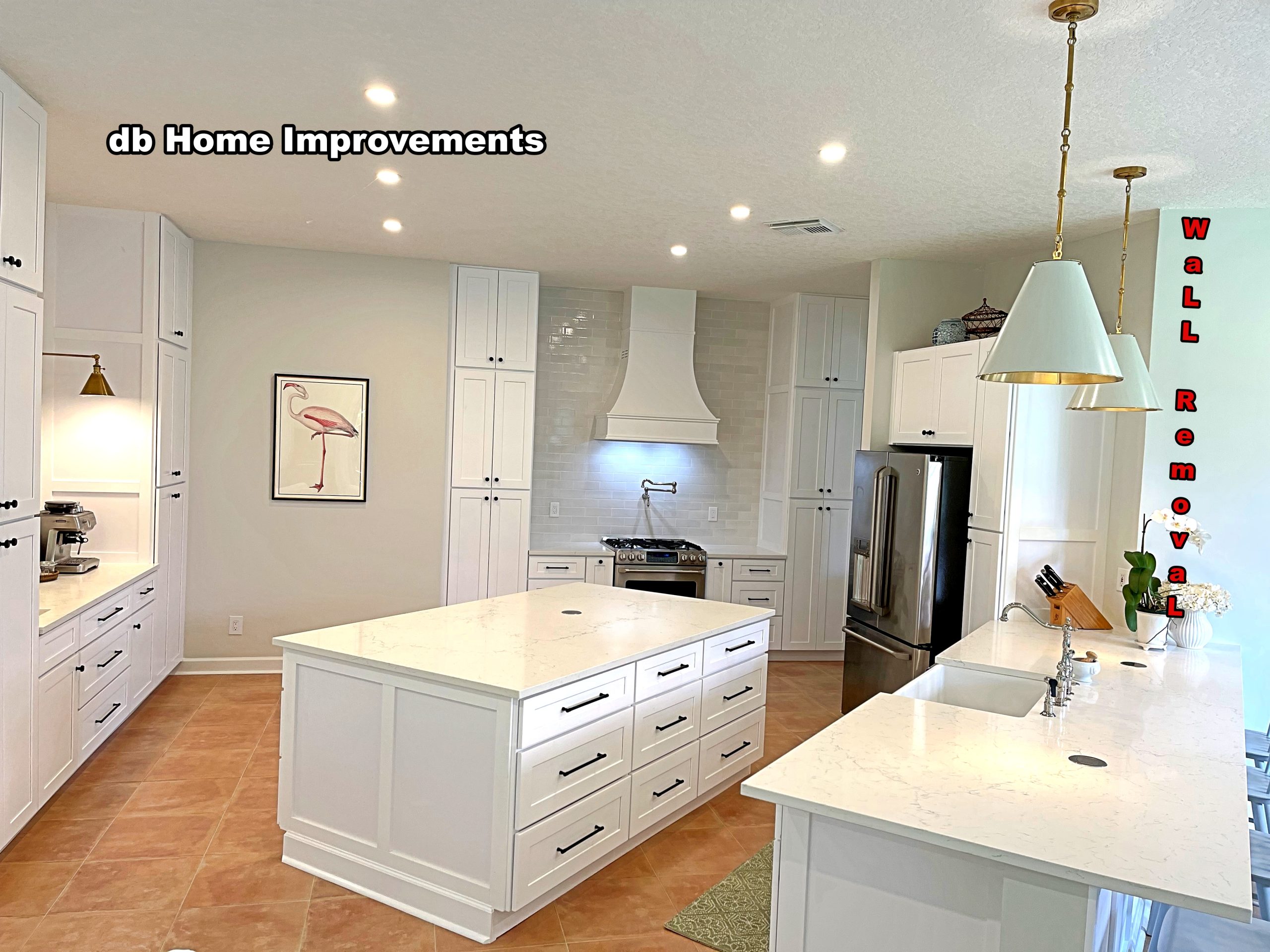 masterwork-kitchen-conversion-featuring-structural-wall-removal-and-custom-island-installation-in-vero-beach