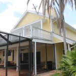 Beyond the Paint: The 89% Rot Reality on the Treasure Coast Siding