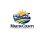 Martin County Chamber of Commerce Business Member
