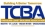 Treasure Coast Builders Association TCBA Active Member Profile