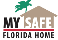My Safe Florida Home Approved