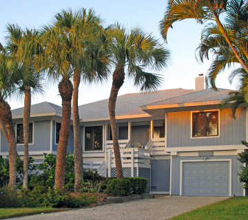 How is James Hardie Siding Superior to Other Brands?