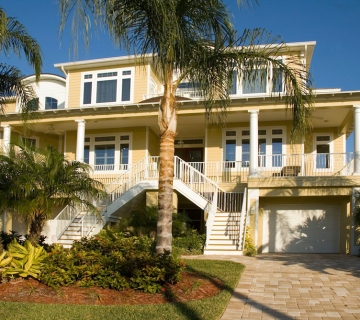 Signs It’s Time for Siding Replacement: Stucco vs Siding